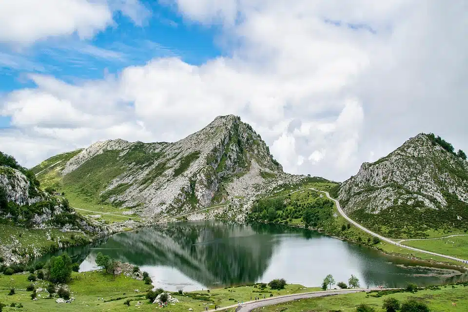 Asturias Cebu