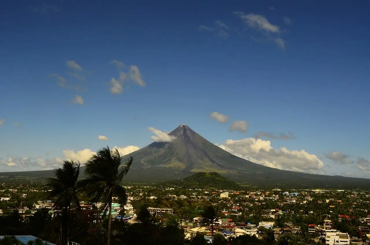 Bisaya To Tagalog