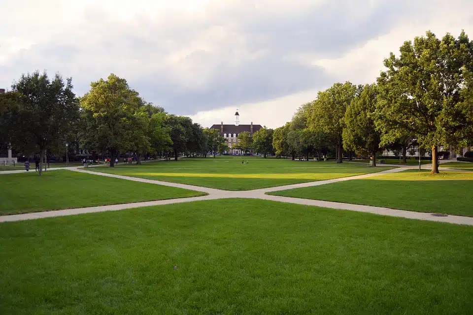 Cebu Normal University Main Campus