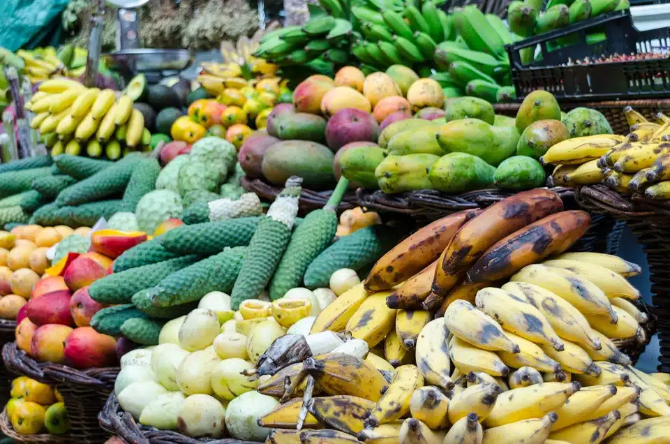 Mercado Mandaue